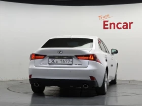 Lexus IS Premium| 204�.�.| ���.��������� | Mobile.bg � ����� ������ 4