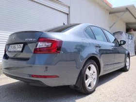 Skoda Octavia 3 Facelift | Mobile.bg � ����� ������ 7