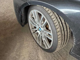 BMW 340 340i xDrive  CARFAX | Mobile.bg � ����� ������ 6