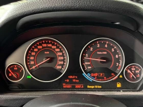 BMW 340 340i xDrive  CARFAX | Mobile.bg � ����� ������ 7