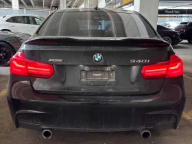 BMW 340 340i xDrive  CARFAX | Mobile.bg � ����� ������ 3