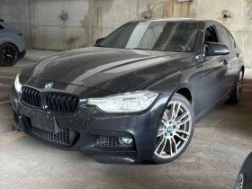 BMW 340 340i xDrive  CARFAX | Mobile.bg � ����� ������ 2