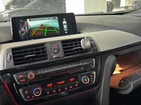 BMW 340 340i xDrive  CARFAX | Mobile.bg � ����� ������ 14