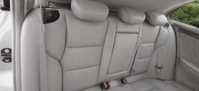 Mercedes-Benz C 220 Топ състояние | поддържан | обслужен | само каране - 3400 € / 6649.82 лв. - 42863451 14