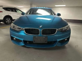 BMW 430 * 430i xDrive * ���������� ��� ������������ ������ | Mobile.bg � ����� ������ 6
