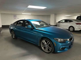 BMW 430 * 430i xDrive * ���������� ��� ������������ ������ | Mobile.bg � ����� ������ 13