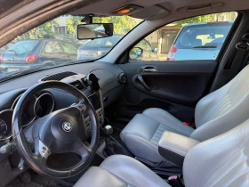 Alfa Romeo 147 1.9  | Mobile.bg � ����� ������ 4