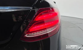 Mercedes-Benz E 300 Avantgarde - 15999 € - 43831541 7
