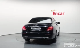 Mercedes-Benz E 300 Avantgarde - 15999 € - 43831541 4