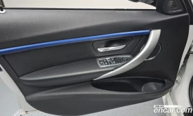 BMW 320 320d M Performence Edition | Mobile.bg � ����� ������ 13