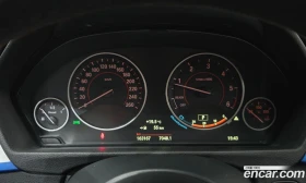 BMW 320 320d M Performence Edition | Mobile.bg � ����� ������ 10