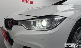 BMW 320 320d M Performence Edition | Mobile.bg � ����� ������ 7