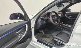 BMW 320 320d M Performence Edition | Mobile.bg � ����� ������ 12