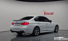 BMW 320 320d M Performence Edition | Mobile.bg � ����� ������ 3