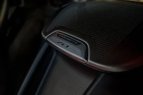 Chevrolet Corvette 6.2 V8/2LT/Камера/BOSE/Stingrey/Обдухване/70s/HuD | Auto.bg — изображение 10