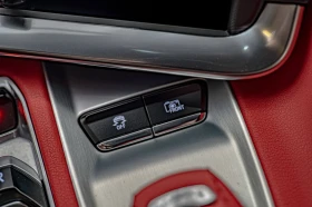 Chevrolet Corvette 6.2 V8/2LT/Камера/BOSE/Stingrey/Обдухване/70s/HuD | Auto.bg — изображение 12