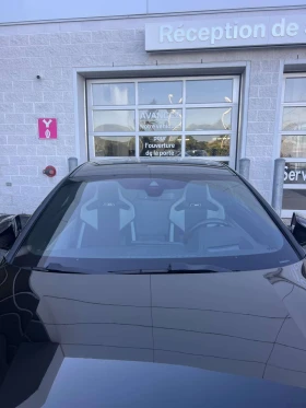 BMW M4 * CARFAX * ����� �������� * BUCKET SEATS *  | Mobile.bg � ����� ������ 8