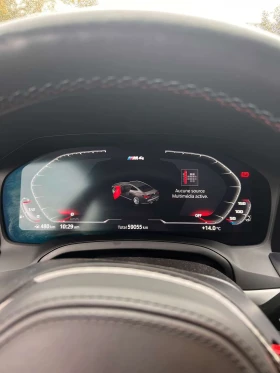 BMW M4 * CARFAX * ����� �������� * BUCKET SEATS *  | Mobile.bg � ����� ������ 2