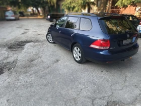 VW Golf 1.9 | Mobile.bg � ����� ������ 2
