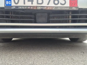 VW Golf 2.0D, 150k.s, Дистроник, кожа | Auto.bg — изображение 6
