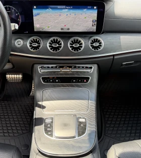 Mercedes-Benz CLS 450 4MATIC AMG | BURMESTER* 360 CAM* HEAD-UP*  | Auto.bg — изображение 10
