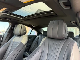 Mercedes-Benz CLS 450 4MATIC AMG | BURMESTER* 360 CAM* HEAD-UP*  | Auto.bg — изображение 11