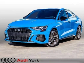 ������ Audi A3