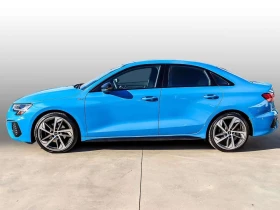Audi A3  S Line | Black Optics | Bang & Olufsen | Carfax | Mobile.bg � ����� ������ 5