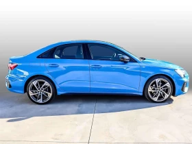 Audi A3  S Line | Black Optics | Bang & Olufsen | Carfax | Mobile.bg � ����� ������ 3