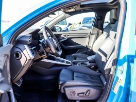 Audi A3  S Line | Black Optics | Bang & Olufsen | Carfax | Mobile.bg � ����� ������ 8