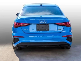 Audi A3  S Line | Black Optics | Bang & Olufsen | Carfax | Mobile.bg � ����� ������ 4
