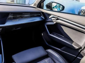 Audi A3  S Line | Black Optics | Bang & Olufsen | Carfax | Mobile.bg � ����� ������ 11