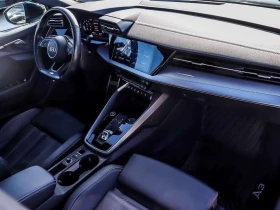 Audi A3  S Line | Black Optics | Bang & Olufsen | Carfax | Mobile.bg � ����� ������ 12