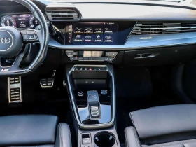 Audi A3  S Line | Black Optics | Bang & Olufsen | Carfax | Mobile.bg � ����� ������ 10
