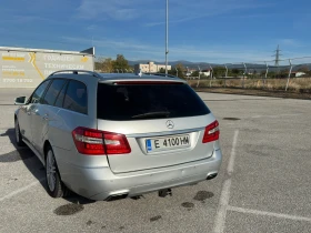 Mercedes-Benz E 350 - 7700 € - 43007238 5