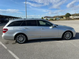 Mercedes-Benz E 350 - 7700 € - 43007238 7
