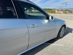 Mercedes-Benz E 350 - 7700 € - 43007238 4