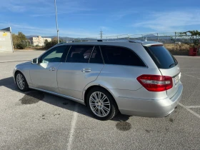 Mercedes-Benz E 350 - 7700 € - 43007238 6