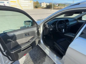 Mercedes-Benz E 350 - 7700 € - 43007238 13