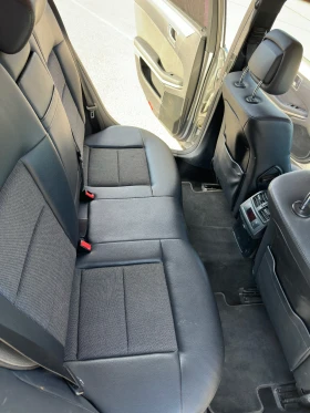 Mercedes-Benz E 350 - 7700 € - 43007238 14