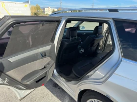 Mercedes-Benz E 350 - 7700 € - 43007238 16
