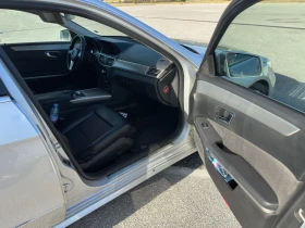 Mercedes-Benz E 350 - 7700 € - 43007238 12