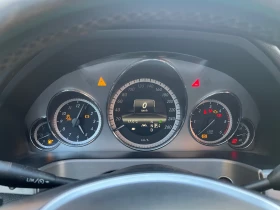 Mercedes-Benz E 350 - 7700 € - 43007238 9