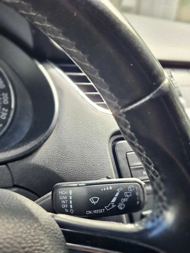 Skoda Octavia 1.6 TDI, 105 к.с, ТОП, снимка 13 - Автомобили и джипове - 48013000