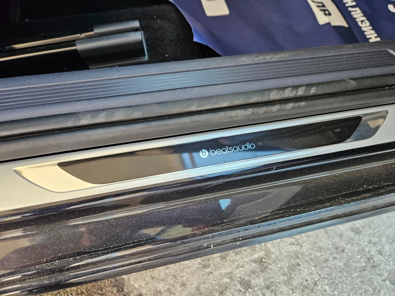 VW Polo  39500km100% оригинални километри, снимка 8 - Автомобили и джипове - 52080234