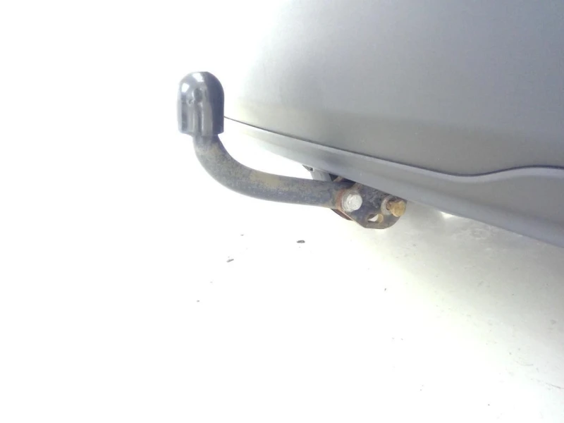 Peugeot 2008, снимка 13 - Автомобили и джипове - 52741577