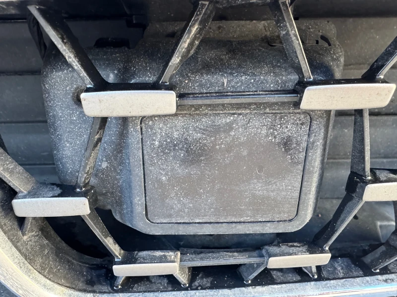 BMW 430 d xDrive Gran Coupe LCI, снимка 16 - Автомобили и джипове - 52927860