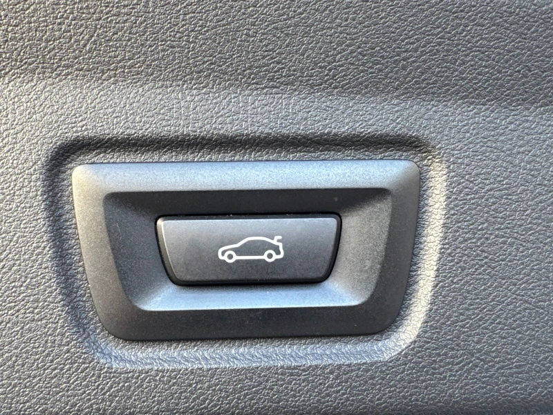 BMW 430 d xDrive Gran Coupe LCI, снимка 15 - Автомобили и джипове - 52927860