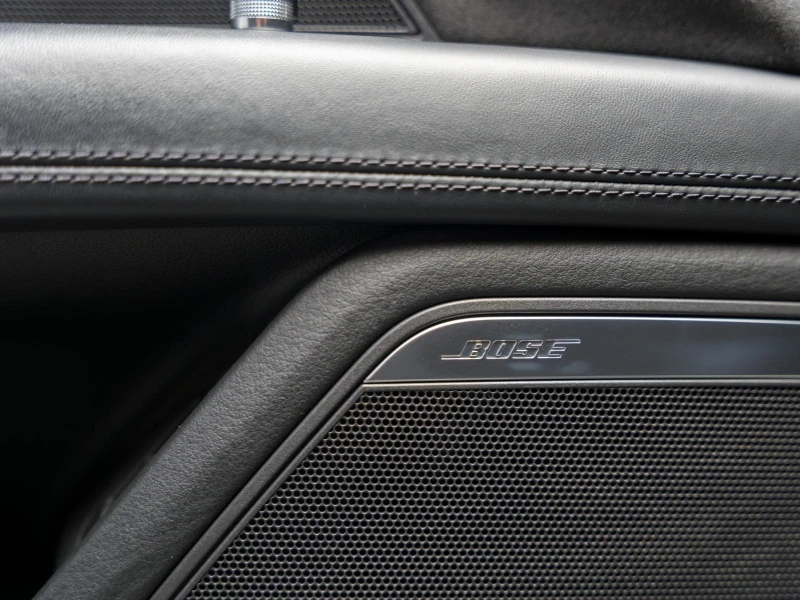 Audi A7 Quattro* 3.0 BiTDI* BOSE* Camera* S-Line* HUD* , снимка 6 - Автомобили и джипове - 53040930
