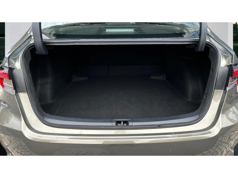 Toyota Corolla Месечна вноска от 205  , снимка 10 - Автомобили и джипове - 53341554